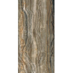 Керамогранит IDALGO Granite ONIX Brown Light Lappato (СП1024) 120x60