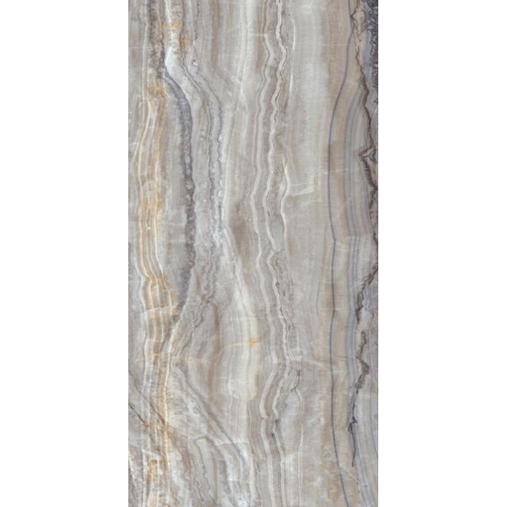 Керамогранит IDALGO Granite ONIX Grey Light Lappato (СП1025) 120x60