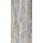 Керамогранит IDALGO Granite ONIX Grey Light Lappato (СП1025) 120x60
