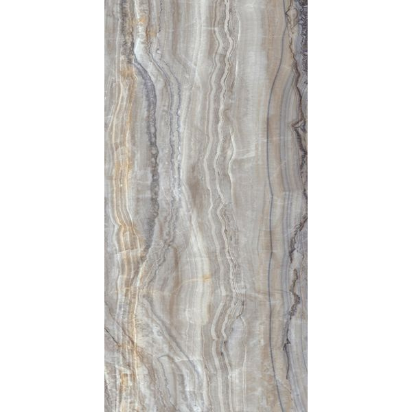 Керамогранит IDALGO Granite ONIX Grey Light Lappato (СП1025) 120x60