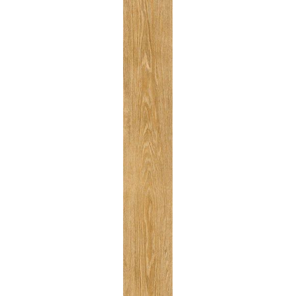 Керамогранит IDALGO Granite WOOD CLASSIC Honey Mild Lapp (СП1054) 120x19.5