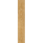 Керамогранит IDALGO Granite WOOD CLASSIC Honey Mild Lapp (СП1054) 120x19.5