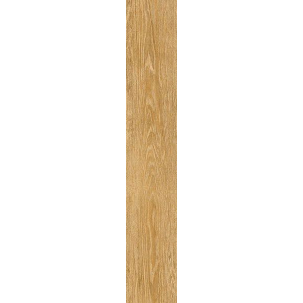 Керамогранит IDALGO Granite WOOD CLASSIC Honey Mild Lapp (СП1054) 120x19.5