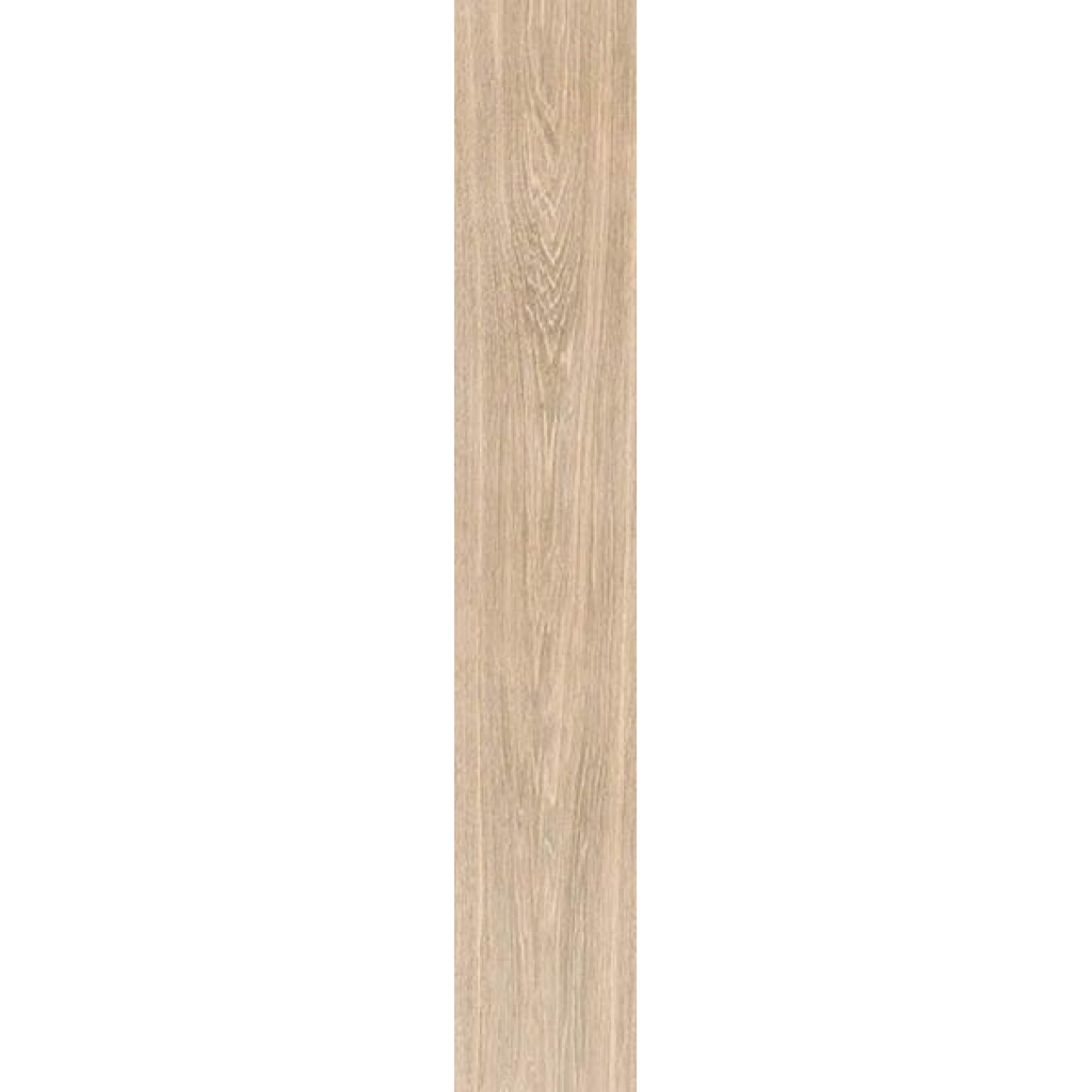 Керамогранит IDALGO Granite WOOD CLASSIC soft Beige Mild Lapp (СП1055) 120x19.5