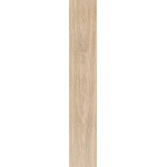 Керамогранит IDALGO Granite WOOD CLASSIC soft Beige Mild Lapp (СП1055) 120x19.5