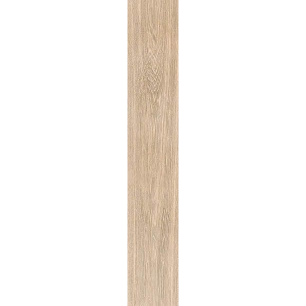 Керамогранит IDALGO Granite WOOD CLASSIC soft Beige Mild Lapp (СП1055) 120x19.5