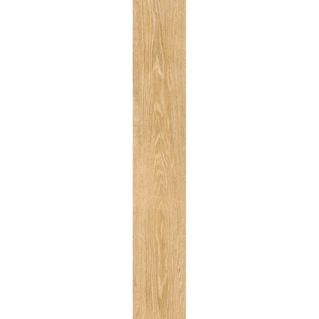 Керамогранит IDALGO Granite WOOD CLASSIC Ochre Mild Lapp (СП1056) 120x19.5