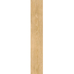 Керамогранит IDALGO Granite WOOD CLASSIC Ochre Mild Lapp (СП1056) 120x19.5