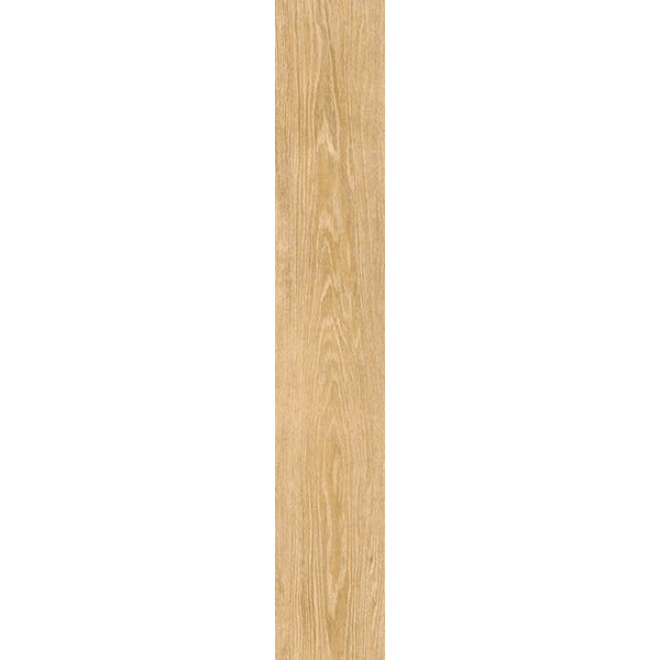 Керамогранит IDALGO Granite WOOD CLASSIC Ochre Mild Lapp (СП1056) 120x19.5