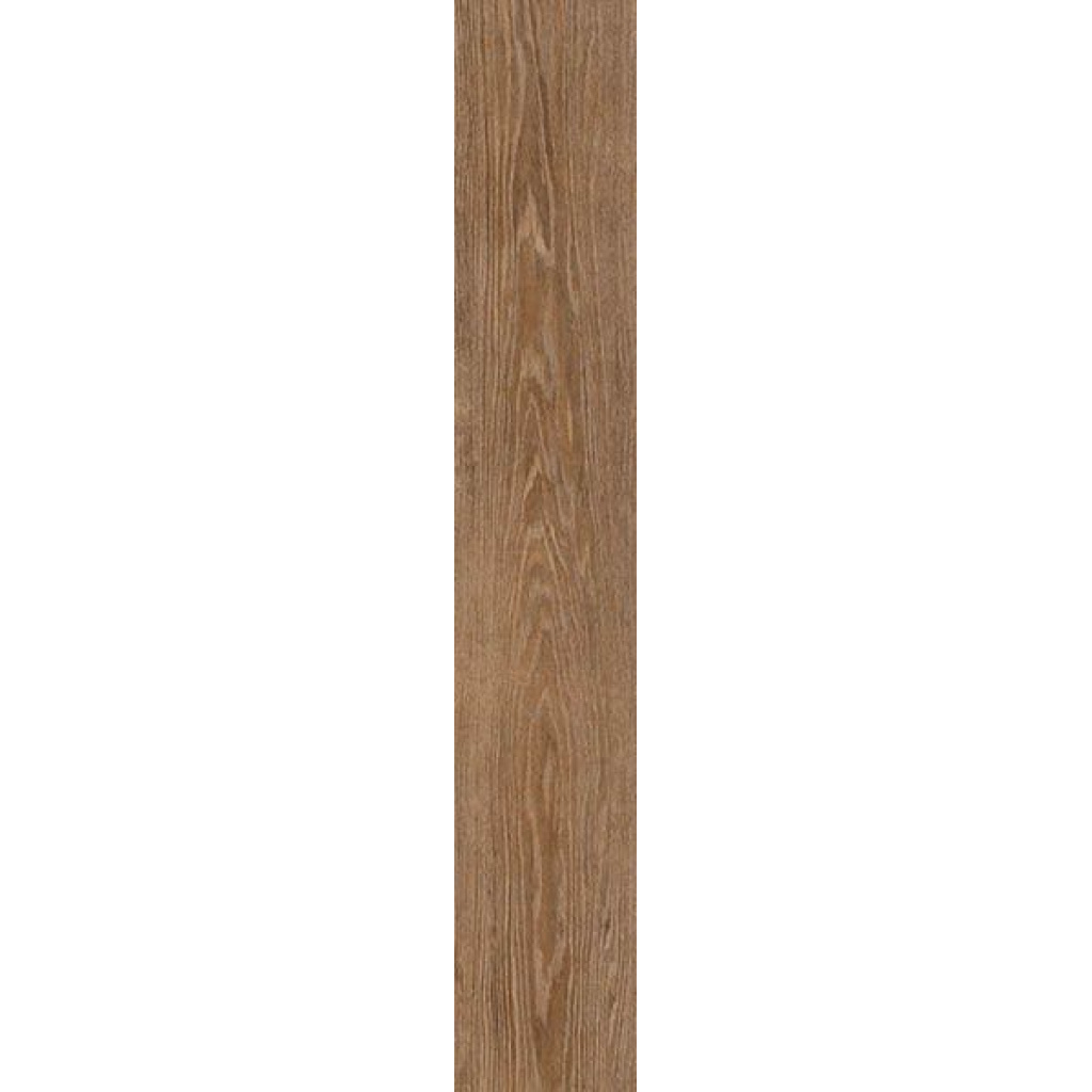 Керамогранит IDALGO Granite WOOD CLASSIC soft Natural Mild Lapp (СП1057) 120x19.5
