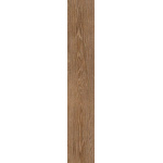 Керамогранит IDALGO Granite WOOD CLASSIC soft Natural Mild Lapp (СП1057) 120x19.5
