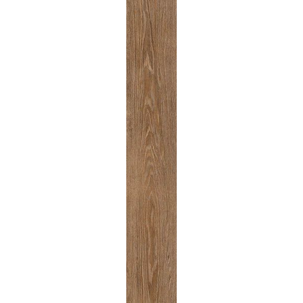Керамогранит IDALGO Granite WOOD CLASSIC soft Natural Mild Lapp (СП1057) 120x19.5
