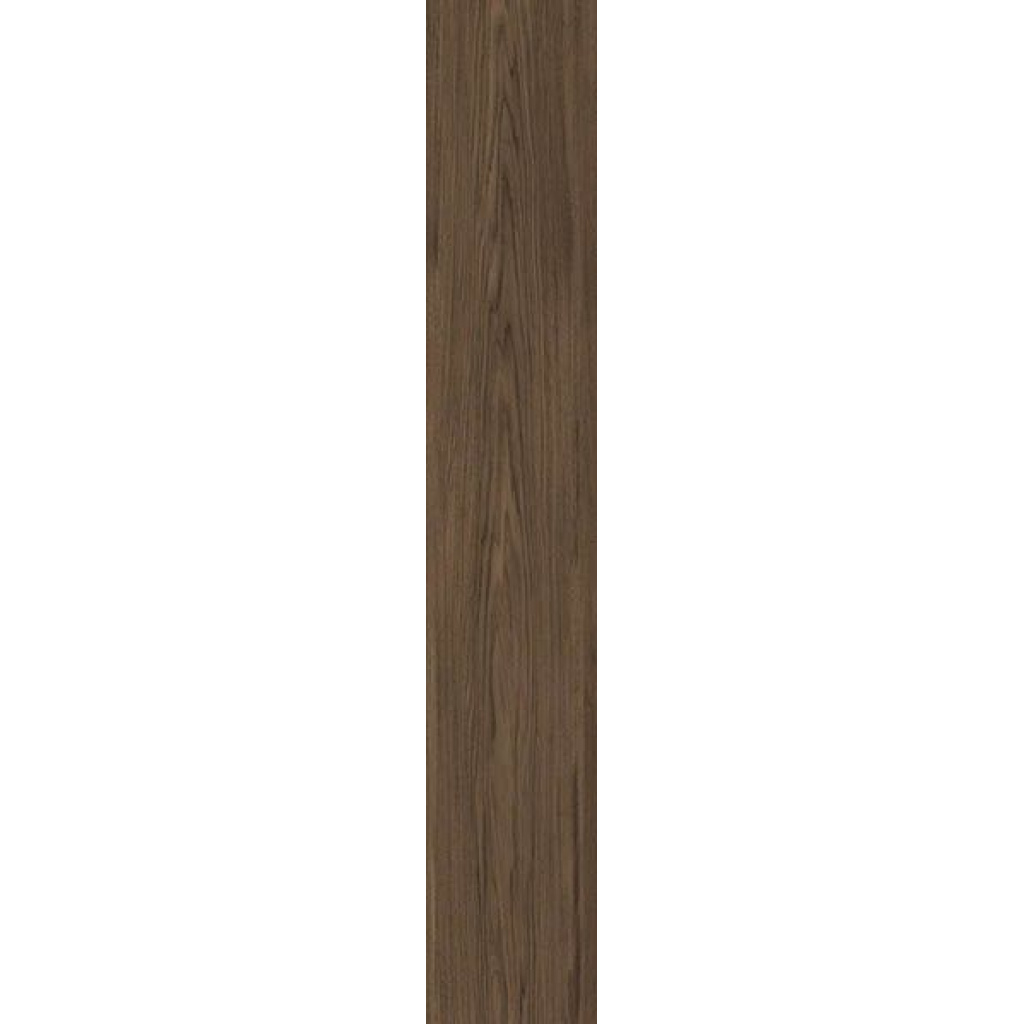 Керамогранит IDALGO Granite WOOD CLASSIC Dark Brown Mild Lapp (СП1058) 120x19.5