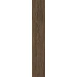 Керамогранит IDALGO Granite WOOD CLASSIC Dark Brown Mild Lapp (СП1058) 120x19.5