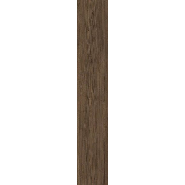 Керамогранит IDALGO Granite WOOD CLASSIC Dark Brown Mild Lapp (СП1058) 120x19.5