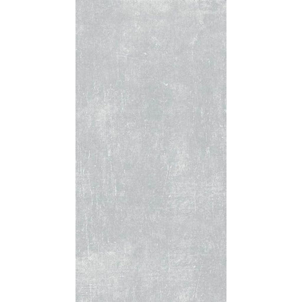 Керамогранит IDALGO Granite Stone CEMENT Grey 120x60