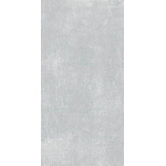 Керамогранит IDALGO Granite Stone CEMENT Grey 120x60