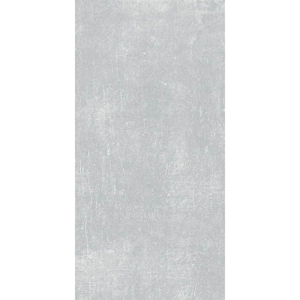 Керамогранит IDALGO Granite Stone CEMENT Grey 120x60