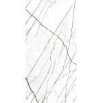 Керамогранит IDALGO Granite SANDRA White Matt (СП1061) 120x60