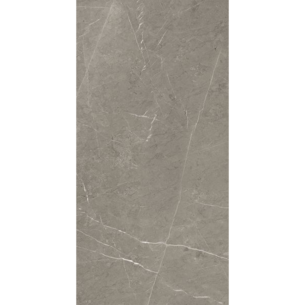 Керамогранит Skala K-2202/LR 60x120