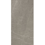 Керамогранит Skala K-2202/LR 60x120