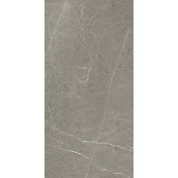 Керамогранит Skala K-2202/LR 60x120