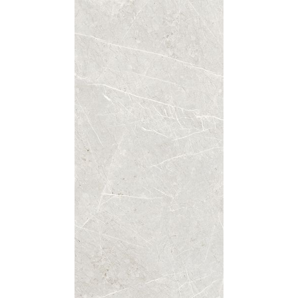 Керамогранит Skala K-2201/LR 60x120x11