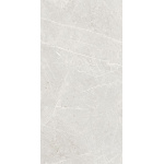 Керамогранит Skala K-2201/LR 60x120x11