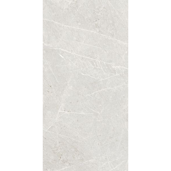 Керамогранит Skala K-2201/LR 60x120x11