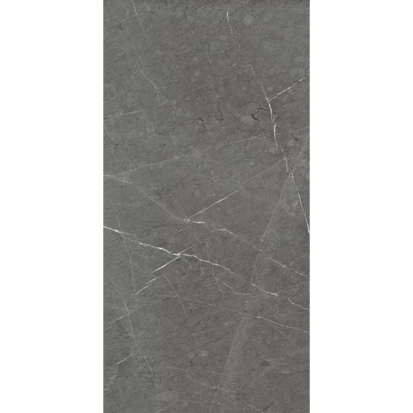 Керамогранит Skala K-2203/LR 60x120