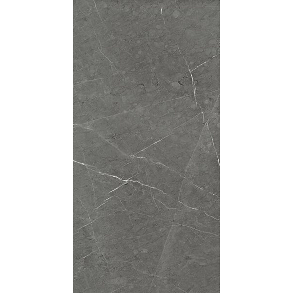 Керамогранит Skala K-2203/MR 60x120