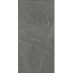 Керамогранит Skala K-2203/MR 60x120