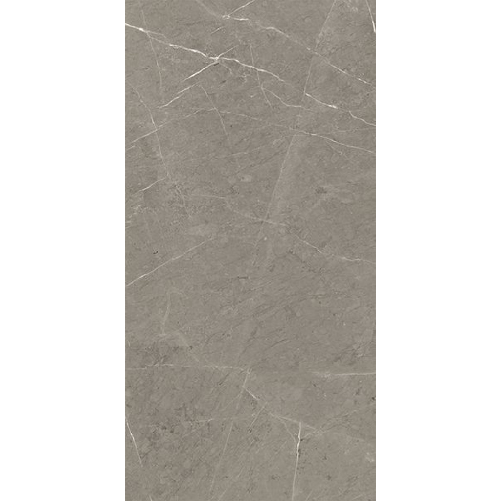 Керамогранит Skala K-2202/MR 60x120x11
