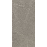 Керамогранит Skala K-2202/MR 60x120x11