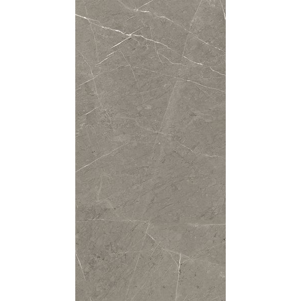 Керамогранит Skala K-2202/MR 60x120x11