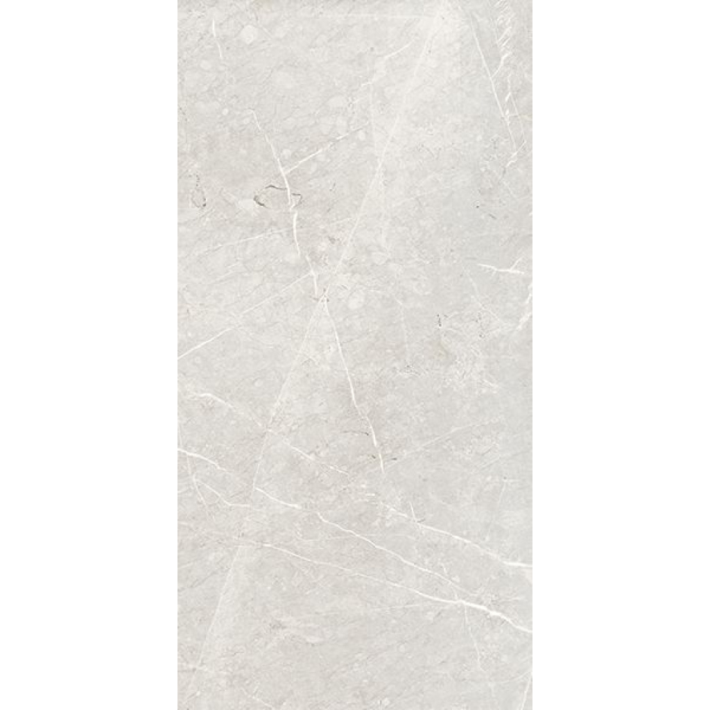 Керамогранит Skala K-2201/MR 60x120