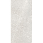 Керамогранит Skala K-2201/MR 60x120