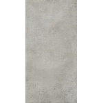 Керамогранит FABRIKA Grey (K-2013/MR)  60x120x11