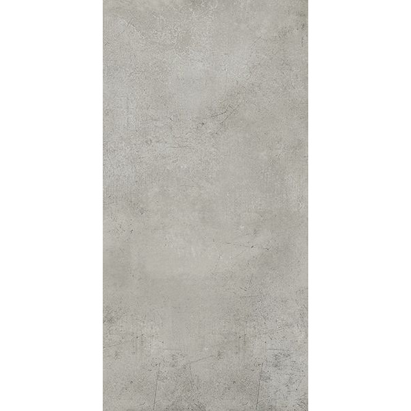 Керамогранит FABRIKA Grey (K-2013/MR)  60x120x11