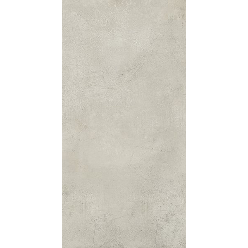 Керамогранит FABRIKA Beige K-2012/MR 60x120x11