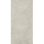 Керамогранит FABRIKA Beige K-2012/MR 60x120x11