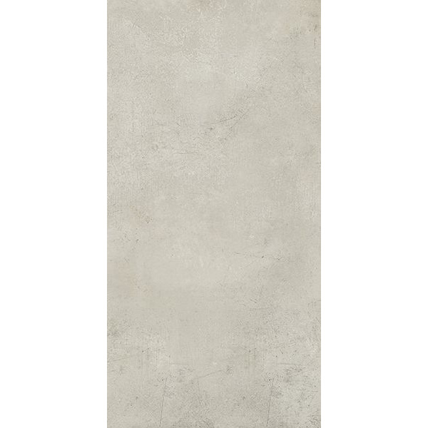 Керамогранит FABRIKA Beige K-2012/MR 60x120x11