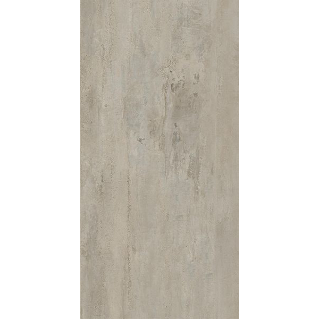 Керамогранит ELEVATOR Grey Beige (K-2011/MR) 60x120