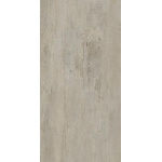 Керамогранит ELEVATOR Grey Beige (K-2011/MR) 60x120
