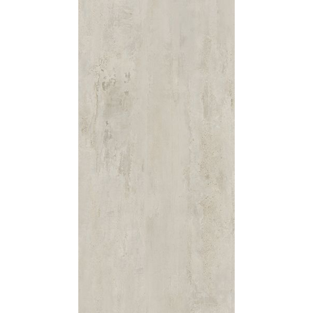 Керамогранит ELEVATOR Beige (K-2010/MR) 60x120