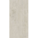 Керамогранит ELEVATOR Beige (K-2010/MR) 60x120