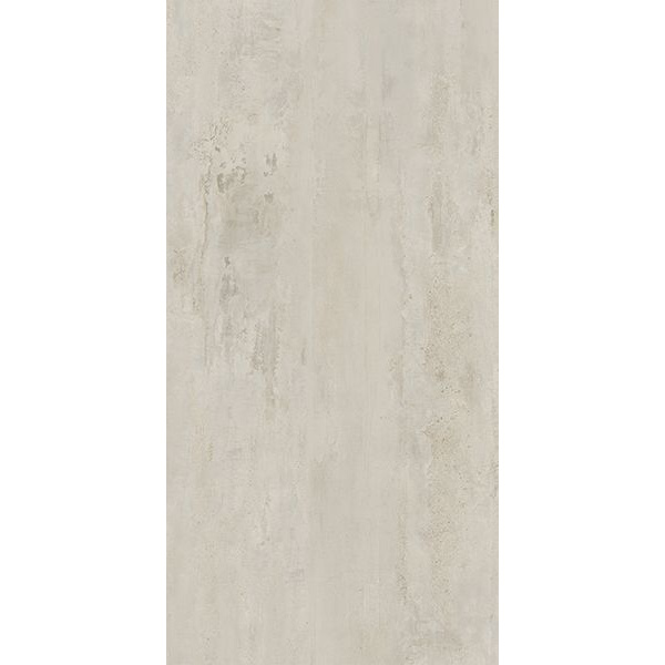 Керамогранит ELEVATOR Beige (K-2010/MR) 60x120