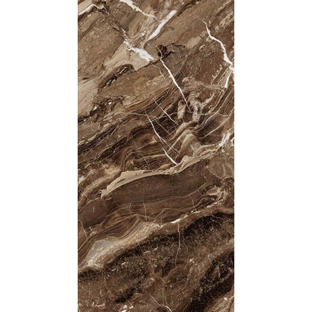 Керамогранит IDALGO Granite ARABESCO Lite Light Lapp  (СП1065) 120x60