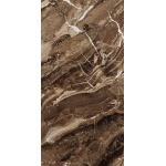 Керамогранит IDALGO Granite ARABESCO Lite Light Lapp  (СП1065) 120x60