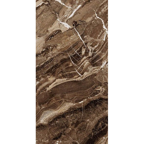 Керамогранит IDALGO Granite ARABESCO Lite Light Lapp  (СП1065) 120x60